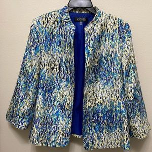 Kasper Women’s Jacket